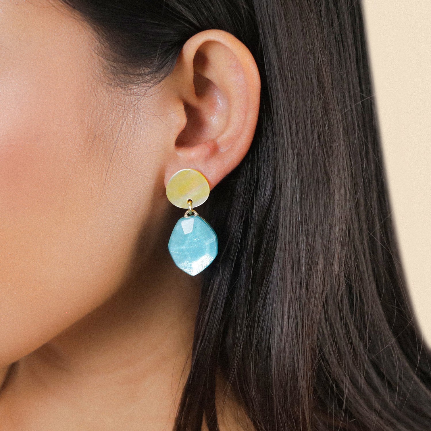 boucles-oreilles-lagon-nacre-izmir-PM-nature-bijoux-2