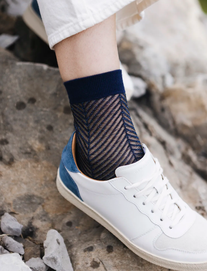 chaussettes-sapin-bleue-atelier-st-eustache-4