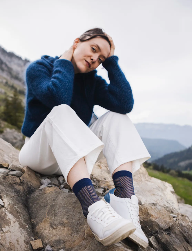 chaussettes-sapin-bleue-atelier-st-eustache-6