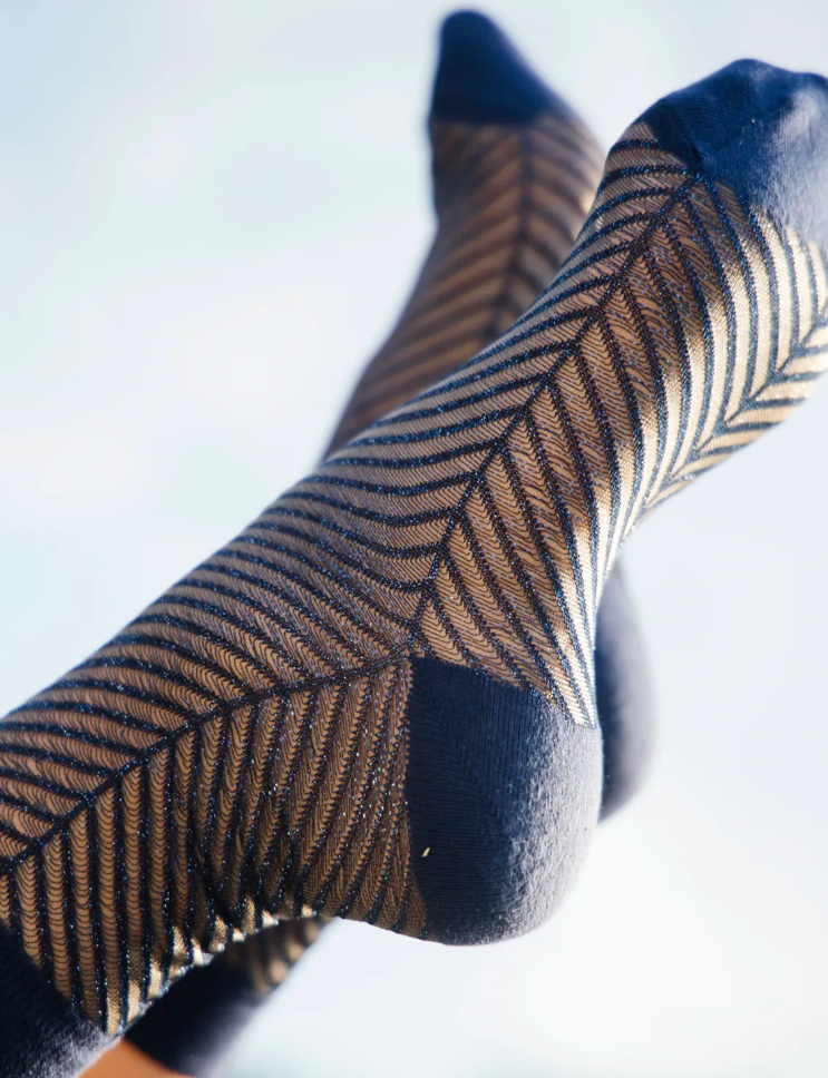 chaussettes-sapin-bleue-atelier-st-eustache-2