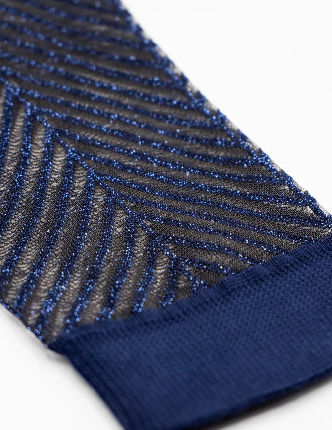 chaussettes-sapin-bleue-atelier-st-eustache-7