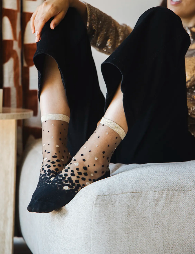 chaussettes-nakameguro-or-atelier-st-eustache-3
