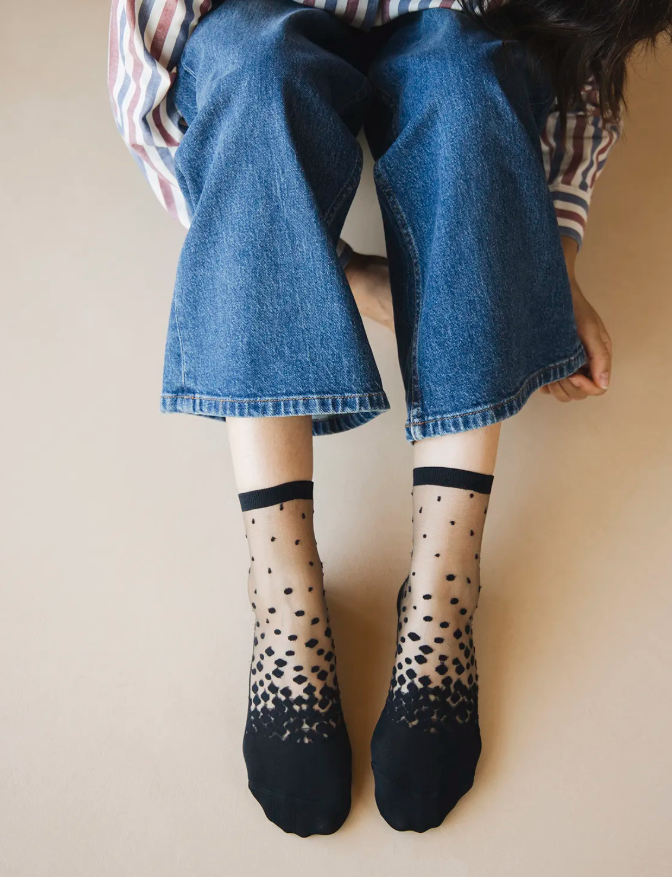 chaussettes-nakameguro-black-atelier-st-eustache-3