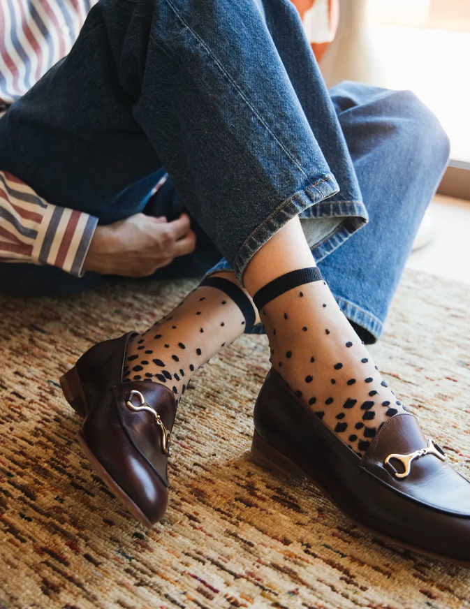 chaussettes-nakameguro-black-atelier-st-eustache-2