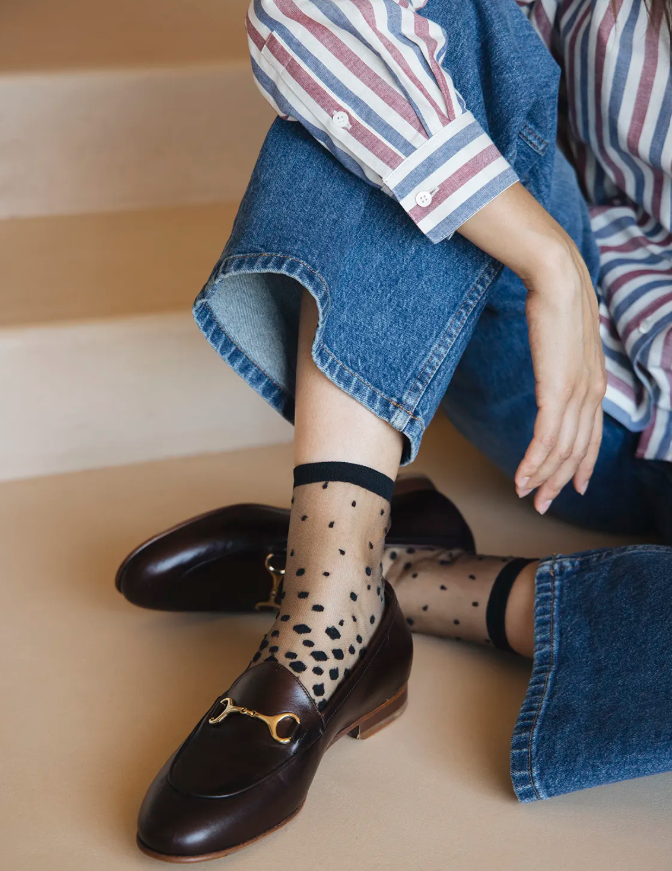chaussettes-nakameguro-black-atelier-st-eustache-4