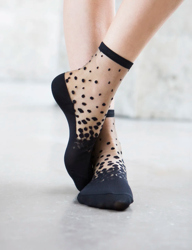 chaussettes-nakameguro-black-atelier-st-eustache-7