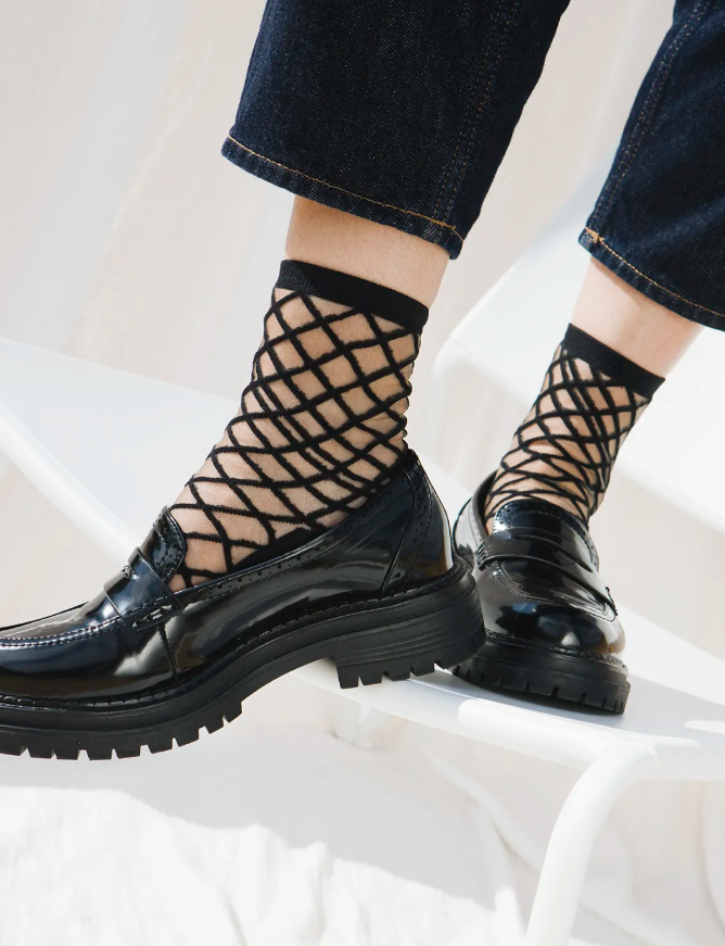 chaussettes-brooklyn-bridge-black-atelier-st-eustache-5