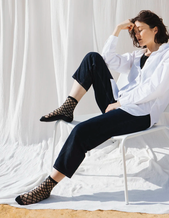 chaussettes-brooklyn-bridge-black-atelier-st-eustache-4