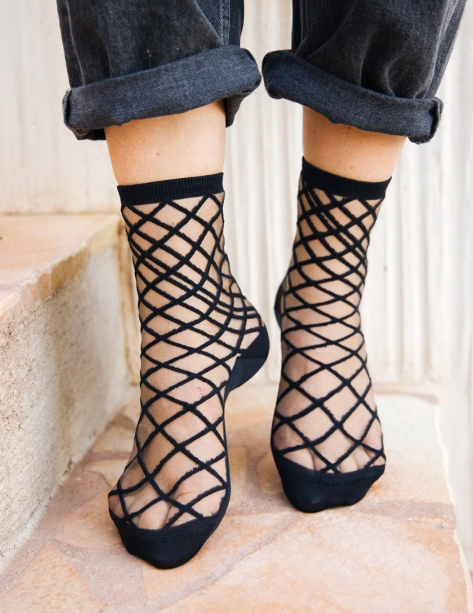 chaussettes-brooklyn-bridge-black-atelier-st-eustache-3