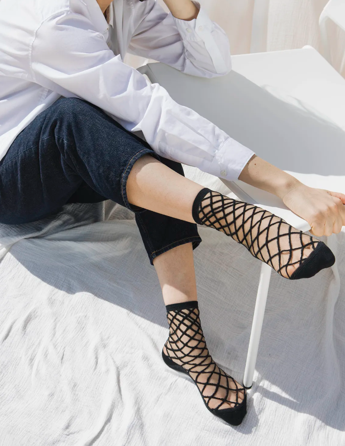 chaussettes-brooklyn-bridge-black-atelier-st-eustache-6
