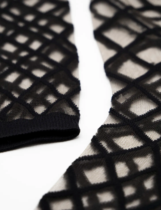 chaussettes-brooklyn-bridge-black-atelier-st-eustache-8