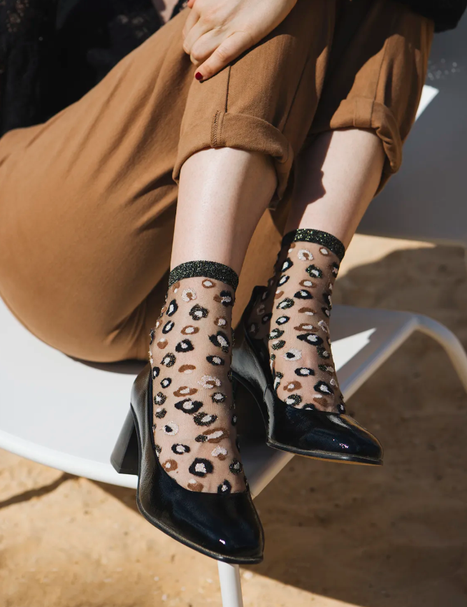 chaussettes-horseshoe-bend-gold-atelier-st-eustache-3