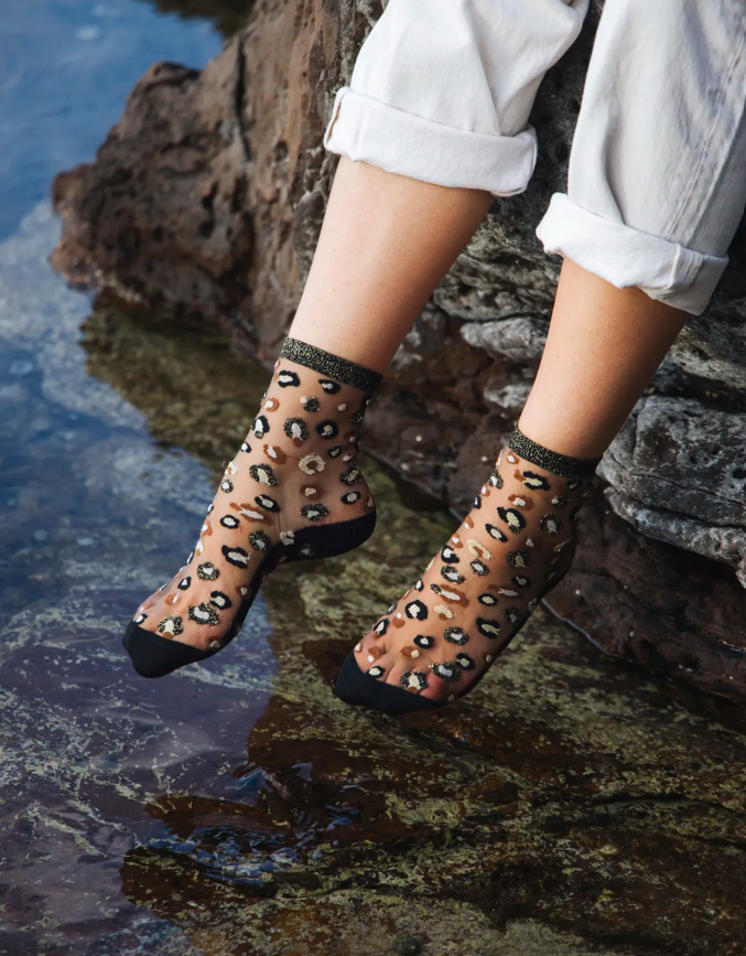 chaussettes-horseshoe-bend-gold-atelier-st-eustache-2