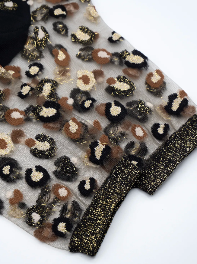 chaussettes-horseshoe-bend-gold-atelier-st-eustache-6