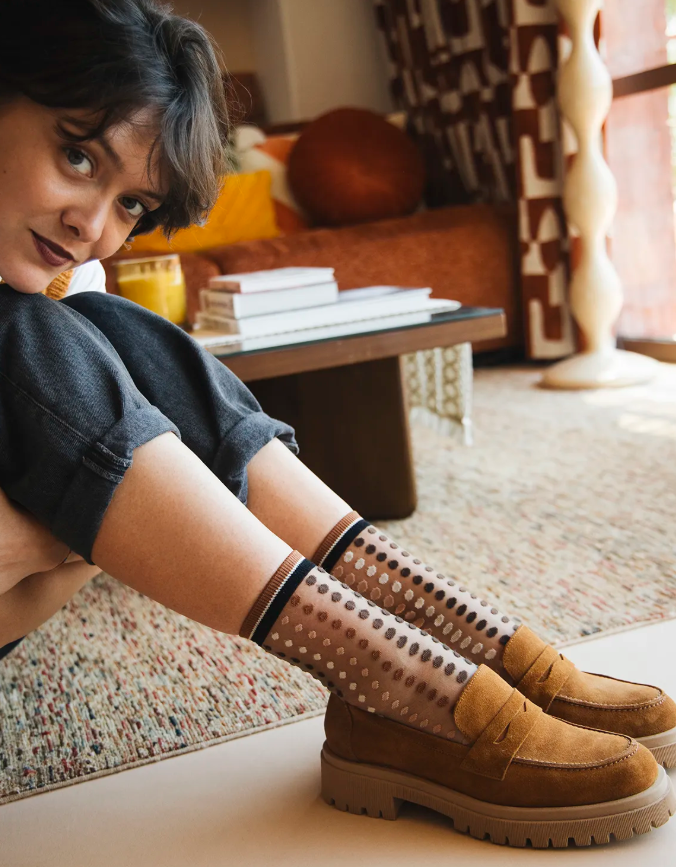 chaussettes-vetrata-brune-atelier-st-eustache-4