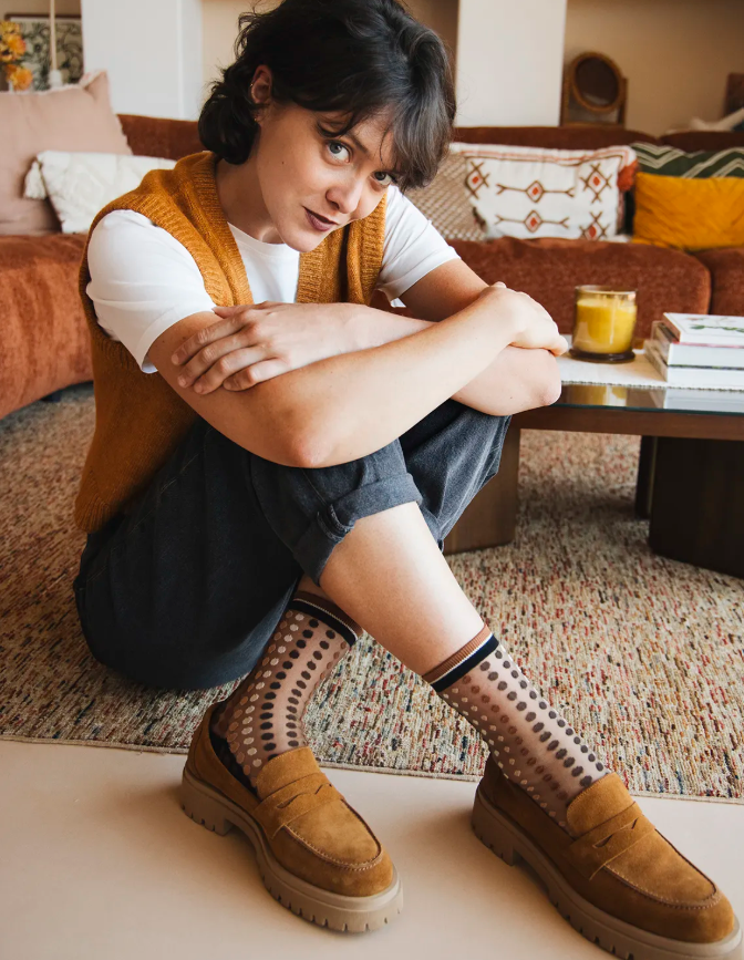 chaussettes-vetrata-brune-atelier-st-eustache-2