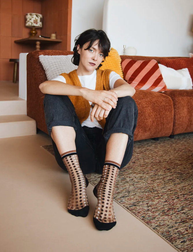 chaussettes-vetrata-brune-atelier-st-eustache-3