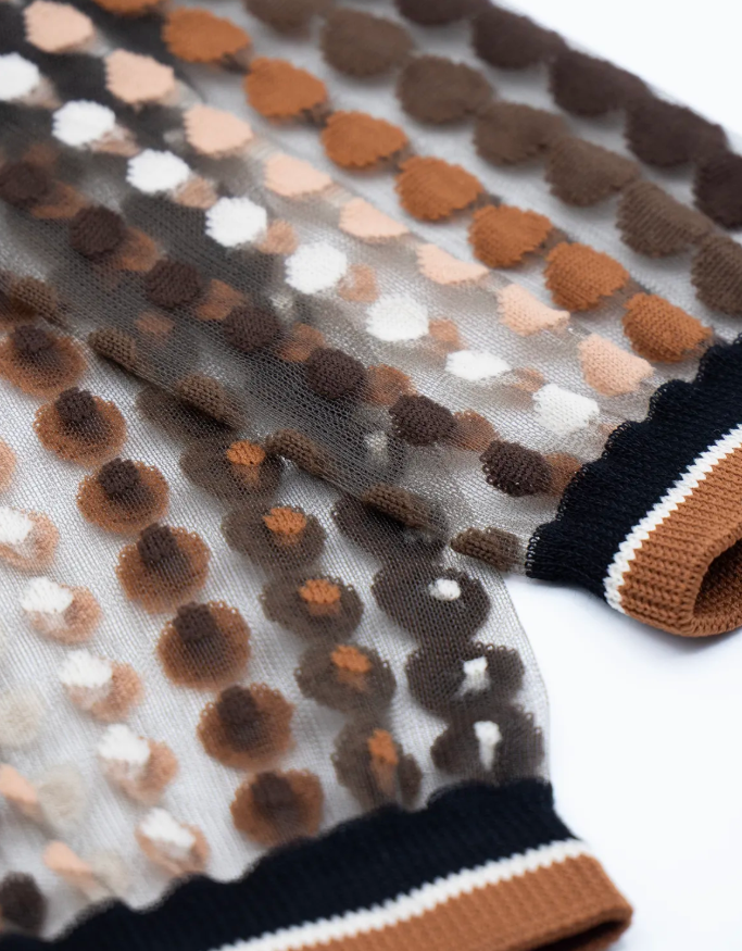 chaussettes-vetrata-brune-atelier-st-eustache-5
