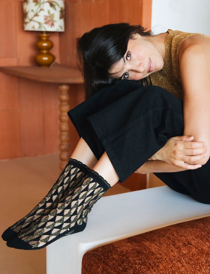 chaussettes-arlecchino-doree-atelier-st-eustache-4