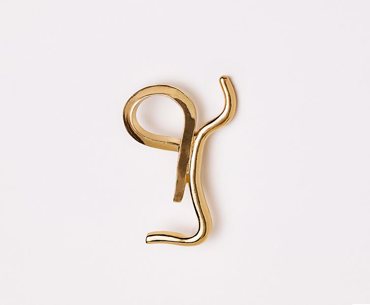 broche-ulysse-dore-chic-alors-2