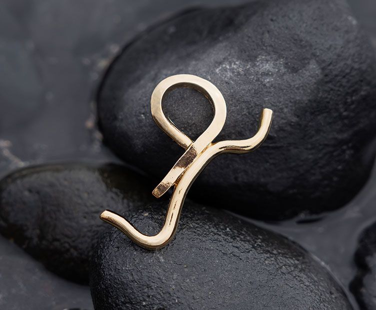 broche-ulysse-dore-chic-alors-3