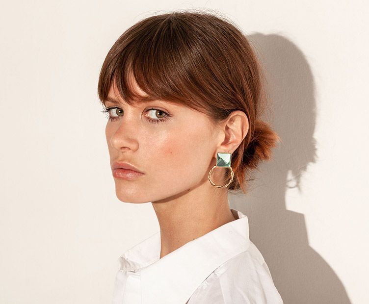 boucles-rokia-chic-alors-2