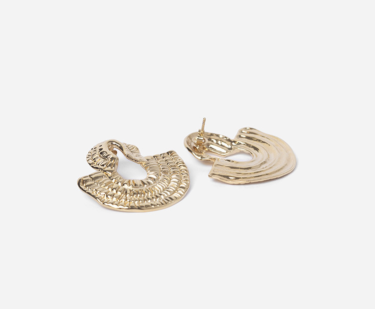 boucles-olympe-chic-alors-4