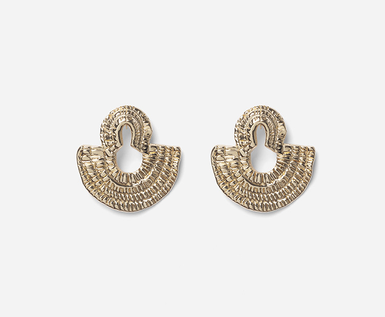 boucles-olympe-chic-alors-3
