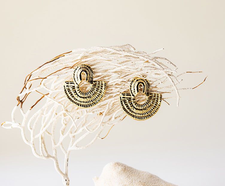boucles-olympe-chic-alors-6