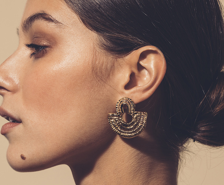 boucles-olympe-chic-alors-2