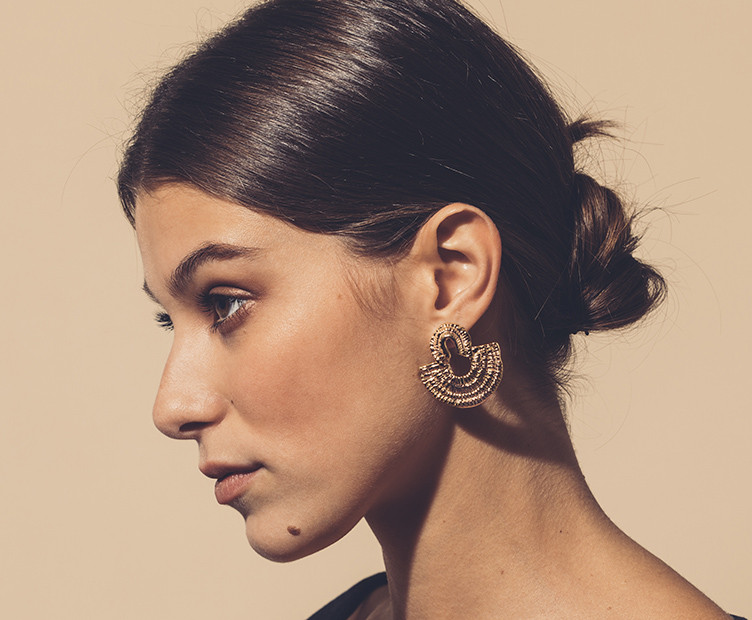 boucles-olympe-chic-alors-5