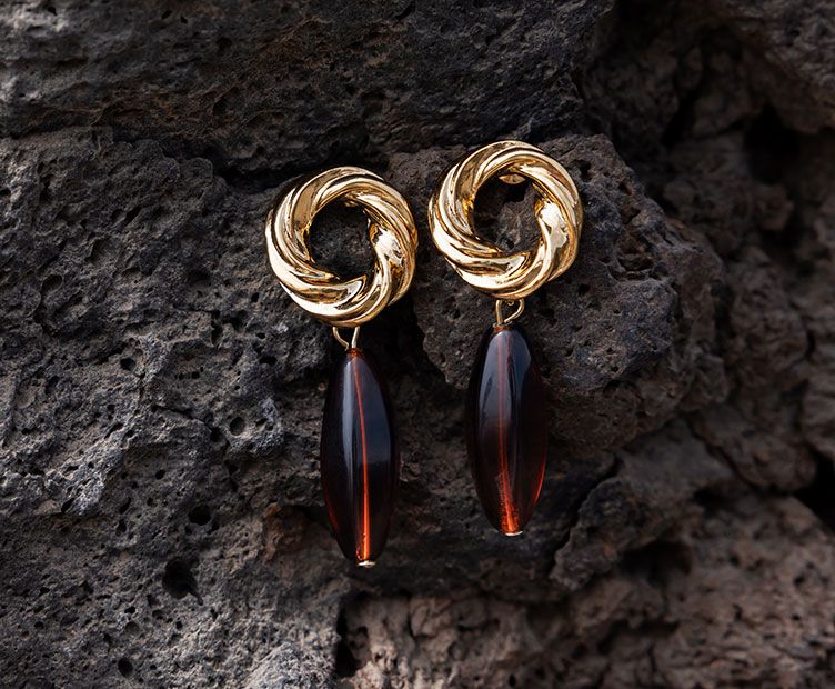 boucles-norma-brun-chic alors-3