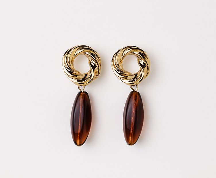 boucles-norma-brun-chic alors-2