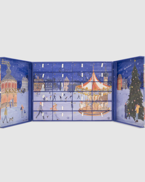 calendrier-avent-2025-kknekki-4