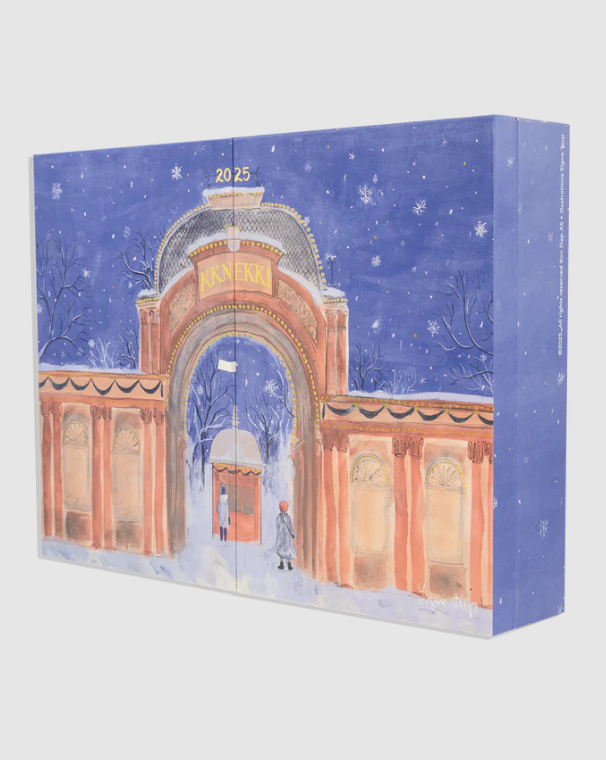 calendrier-avent-2025-kknekki-1