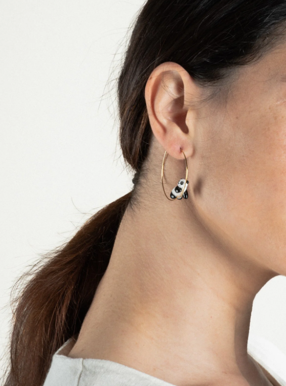 petites-creoles-panda-dormant-nach-bijoux