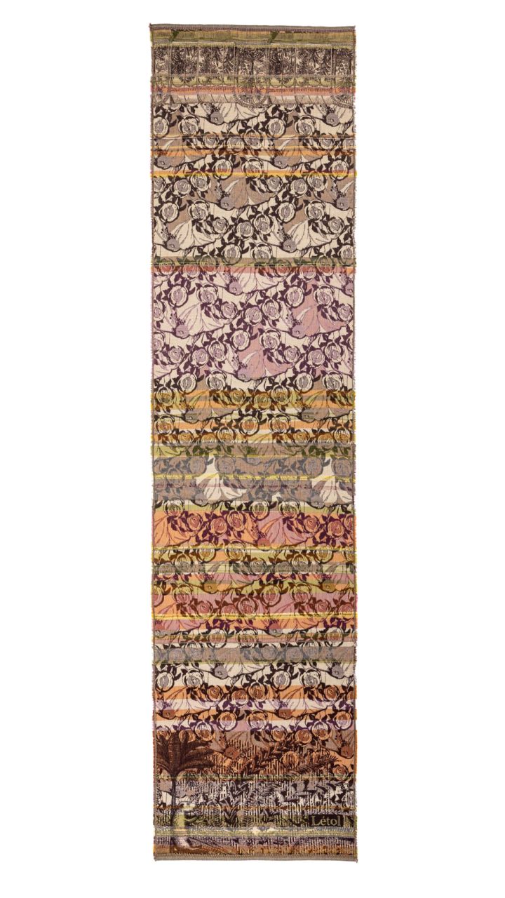 foulard-serena-figues-letol-2