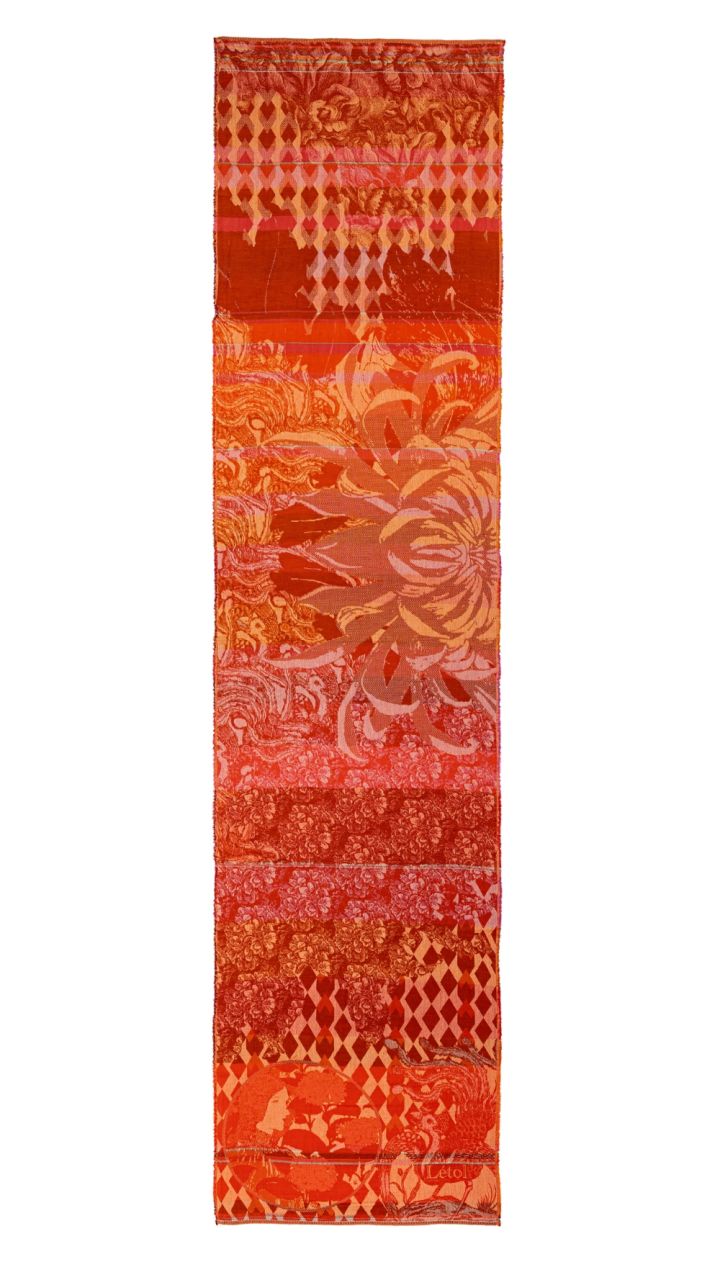 foulard-philippine-make-up-letol-2