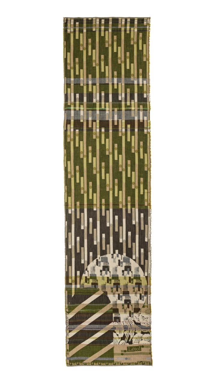 foulard-nicolas-kaki-letol-2