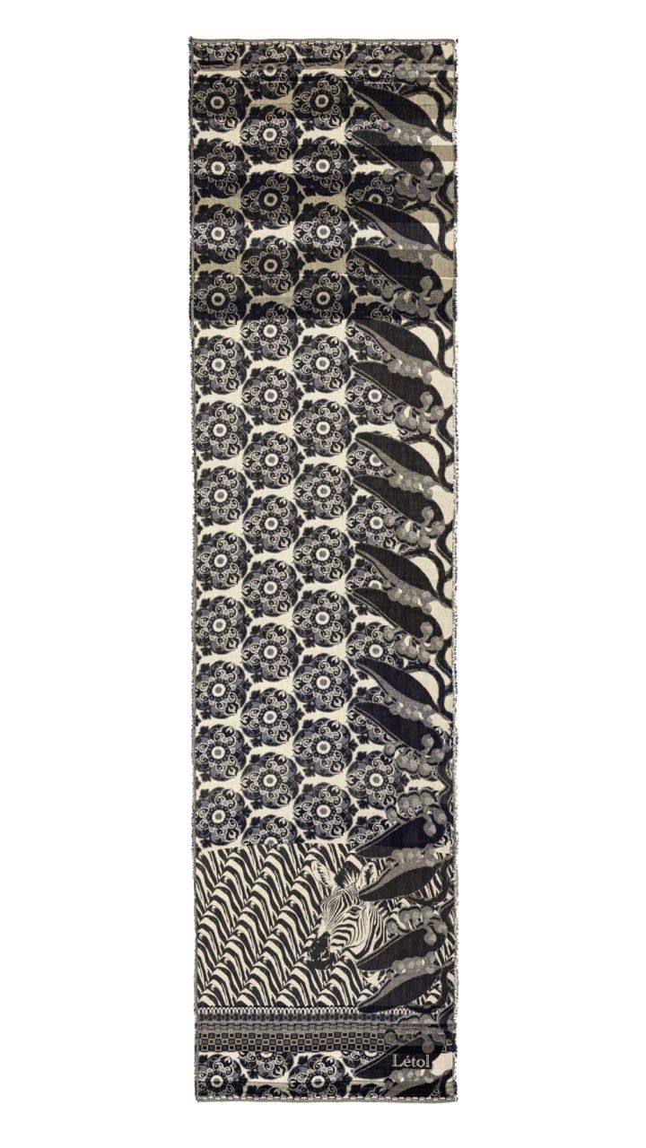 foulard-zadig-zebre-letol-2