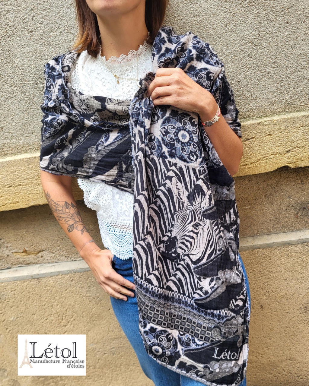foulard-zadig-zebre-letol-3