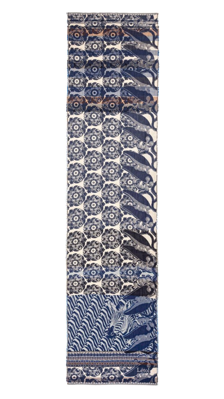 foulard-zadig-encres-letol-2