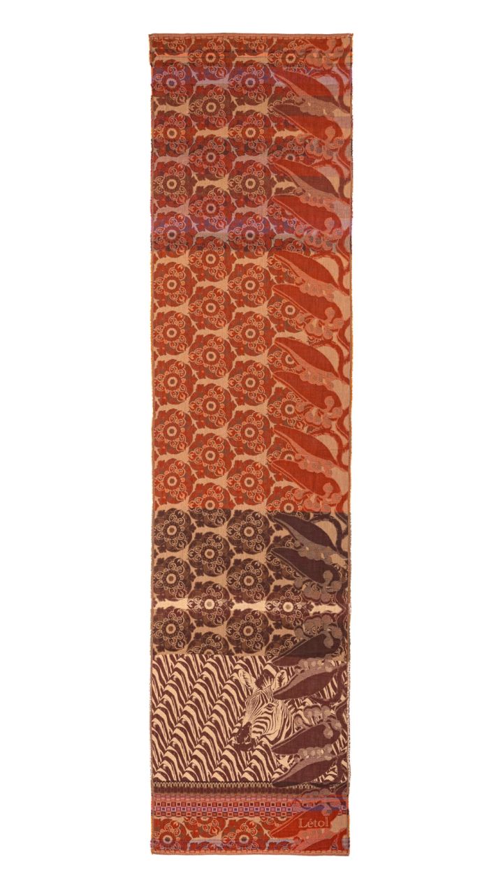 foulard-zadig-cabosses-letol-2