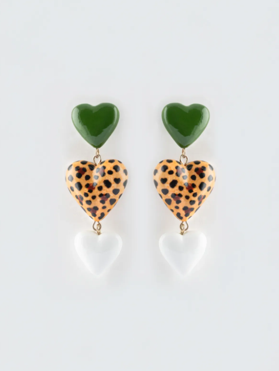boucles-oreilles-triples-coeurs-nach-bijoux-2