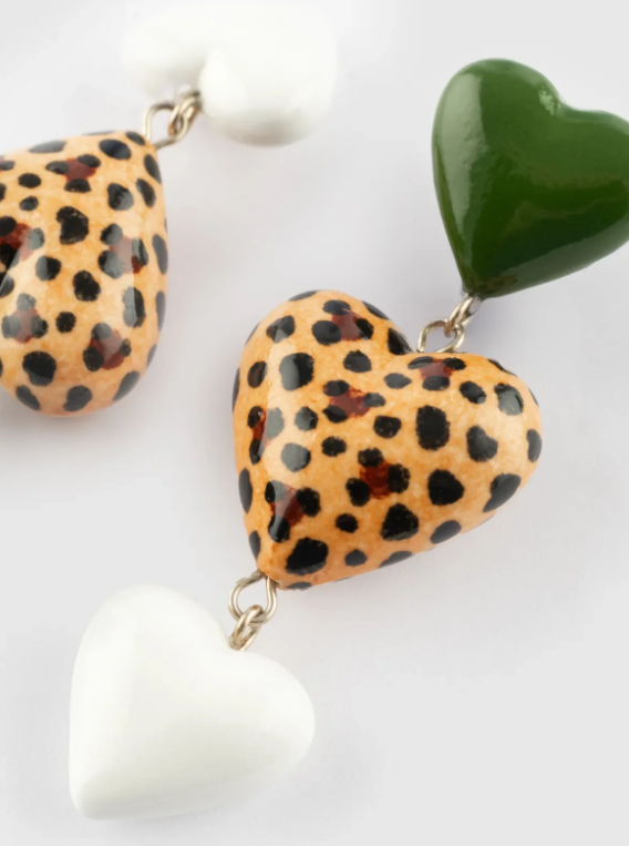 boucles-oreilles-triples-coeurs-nach-bijoux-4