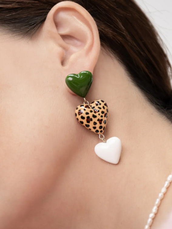 boucles-oreilles-triples-coeurs-nach-bijoux-3