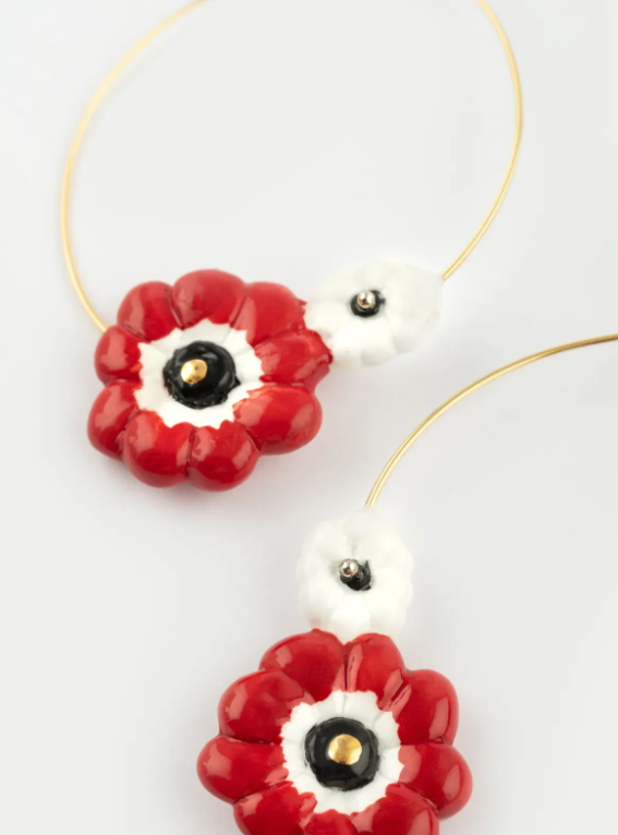 creoles-anemones-nach-bijoux-4