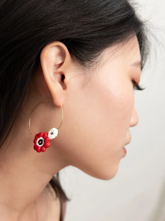 creoles-anemones-nach-bijoux-2