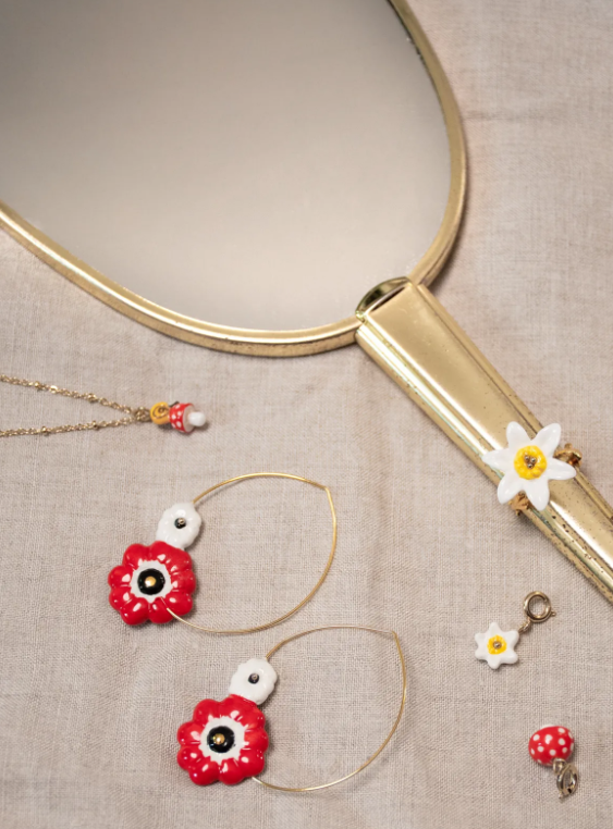 creoles-anemones-nach-bijoux-3
