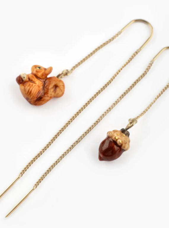 boucles-oreilles-longues-ecureuil-gland-nach-bijoux-6